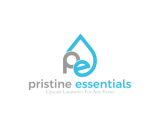 https://www.logocontest.com/public/logoimage/1663113111Pristine Essentials 005.png